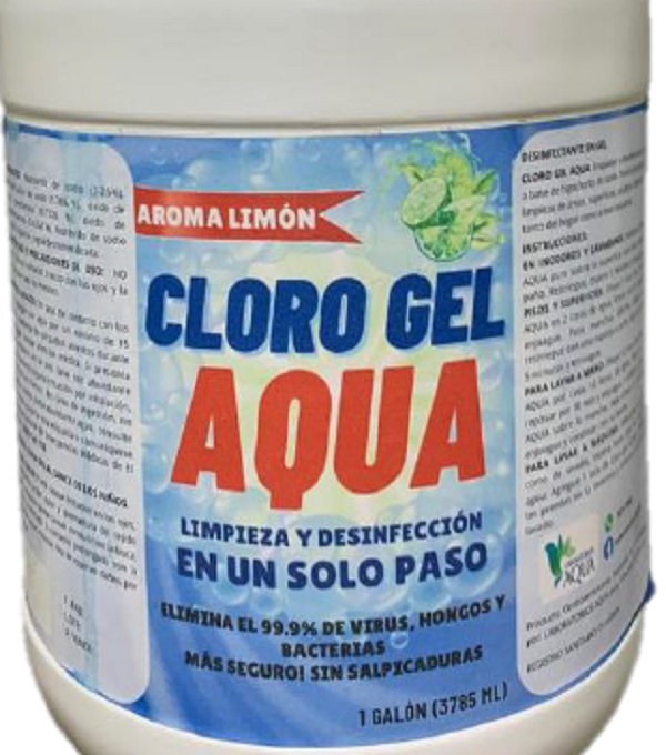 https://www.laboratoriosaqua.net/wp-content/uploads/2024/08/cloro-gel.jpg