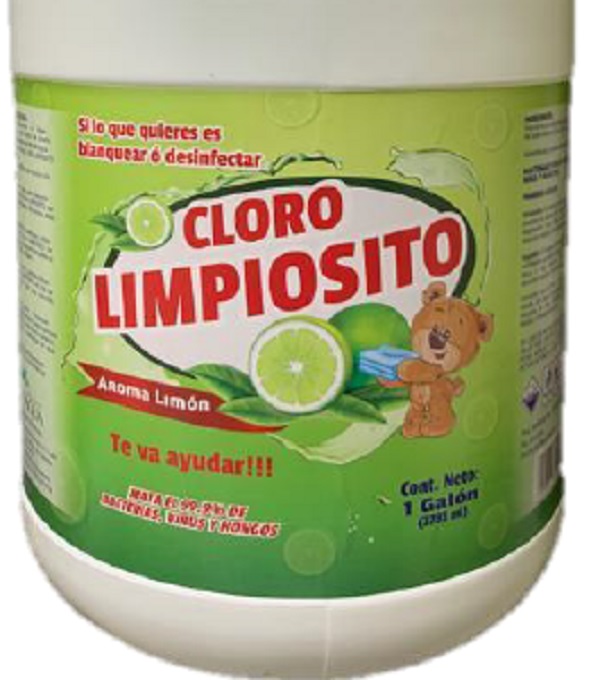 https://www.laboratoriosaqua.net/wp-content/uploads/2024/08/cloro-limpiosito-limon.jpg