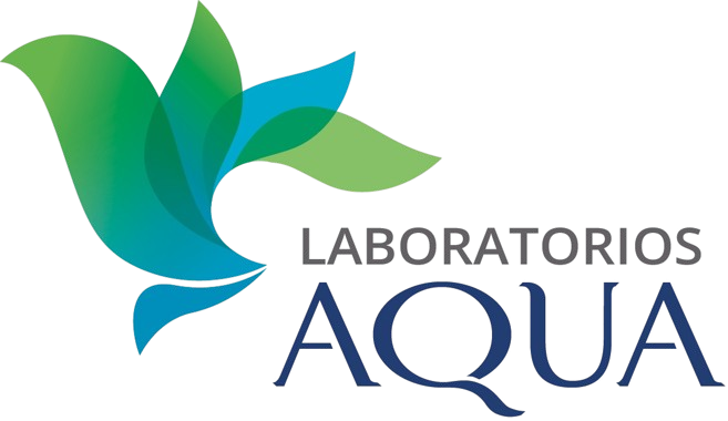 Aqua laboratorios